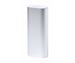 power bank AP722733