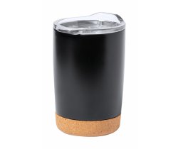kubek termiczny AP721399