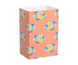 personalizowany papierowy rękaw AP713130