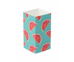 personalizowany papierowy rękaw AP713152