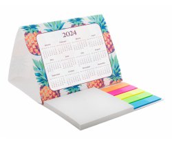 personalizowany kalendarz AP716816