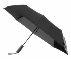 parasol AP791148