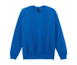 bluza z okrągłym dekoltem AP592913