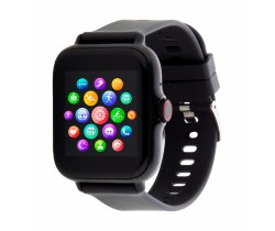 smartwatch AP897092