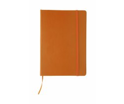 notes AP791753