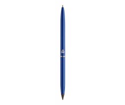 długopis bezatramentowy AP808073