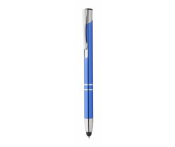 długopis dotykowy AP809551