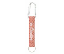 personalizowany brelok AP718987