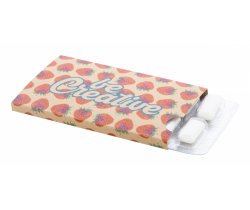 personalizowana guma do żucia AP716850
