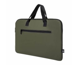 torba na laptopa RPU AP800831