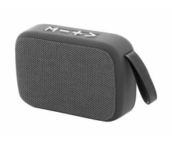 głośnik bluetooth AP864092