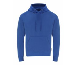 bluza z kapturem AP735475