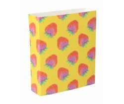 personalizowany papierowy rękaw AP713552