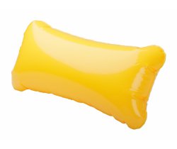 poduszka plażowa AP731186