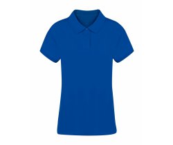 koszulka damska polo AP735294