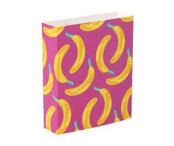 personalizowany papierowy rękaw AP713236