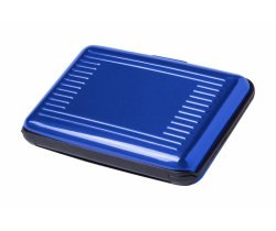 etui na karty AP781513