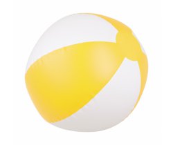 piłka plażowa (ø23 cm) AP702047