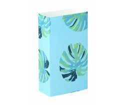 personalizowany papierowy rękaw AP713738