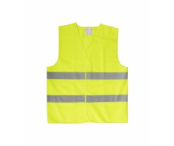 kamizelka odblaskowa AP826000
