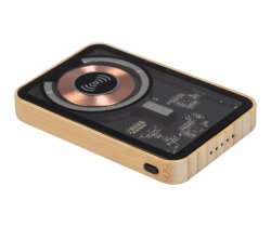 power bank AP864026