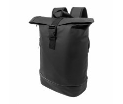 Plecak RPU AP800788