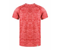 t-shirt / koszulka sportowa RPET AP735298