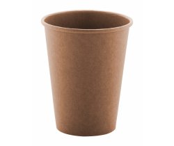 papierowy kubek, 340 ml AP808908