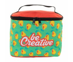 personalizowana kosmetyczka AP716772