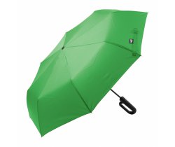 parasol RPET AP808421