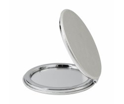 kieszonkowe lusterko RPU AP800025