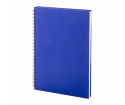 notes AP800194