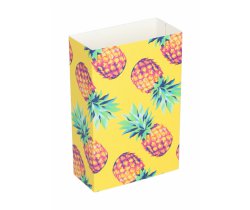 personalizowany papierowy rękaw AP713198