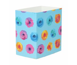 personalizowany papierowy rękaw AP713144