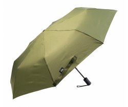 Parasol RPET AP808291