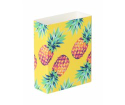 personalizowany papierowy rękaw AP713154