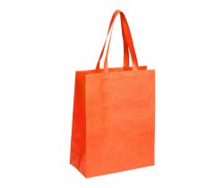 torba na zakupy AP781247