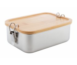 lunch box / pudełko na lunch AP808053