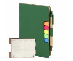notes RPU AP800700