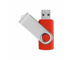 pendrive USB AP864084