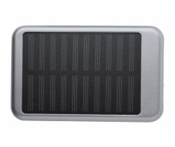 power bank AP721407