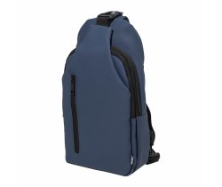 Torba na ramię RPET AP800126