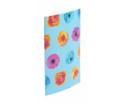 personalizowany papierowy rękaw AP713138