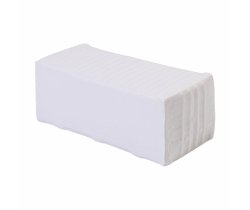antystres AP800834
