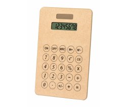 kalkulator AP722702