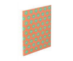 personalizowany papierowy rękaw AP713194