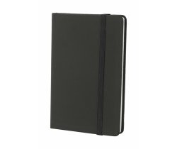notes AP731965