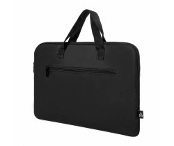 torba na laptopa RPU AP800831