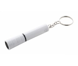 mini latarka RABS AP864056