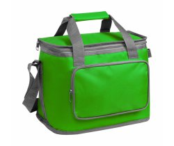 torba termiczna AP721470